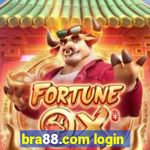 bra88.com login